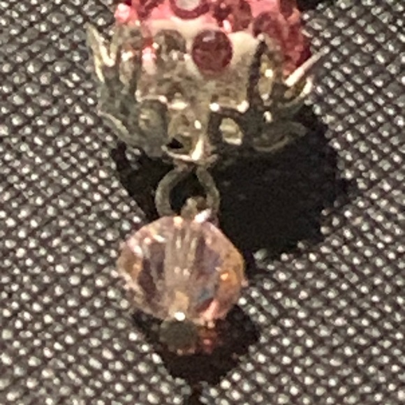 EARRINGS - Picture 2 of 2